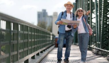 Think CPP and OAS will be enough? Most Canadians find out too late — here’s how to avoid the retirement shock