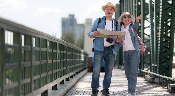 Think CPP and OAS will be enough? Most Canadians find out too late — here’s how to avoid the retirement shock