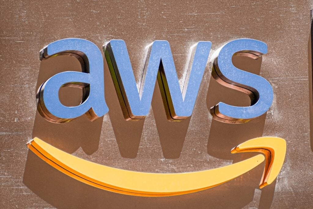 Amazon Web Service Says Services Not Hit By Outage As Social Media Buzzes Over Christmas Crash (UPDATED)