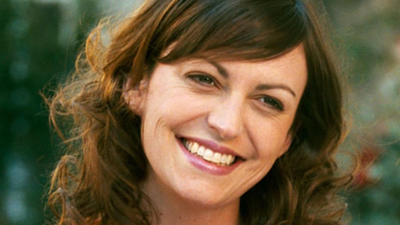 Canadian comedian with loving family, dog, applies for assisted suicide, says she tried everything to overcome mental illness