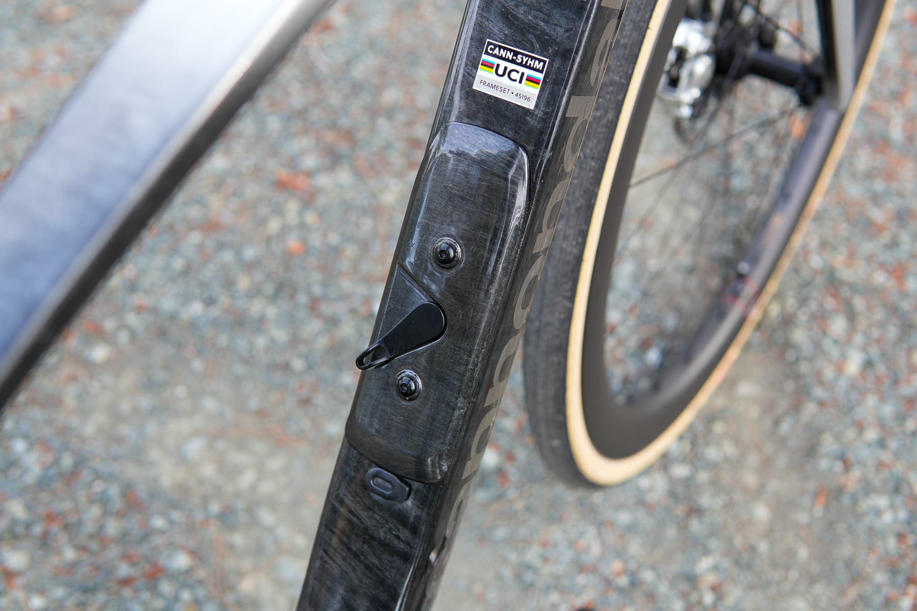 cannondale synapse first ride review pref-27