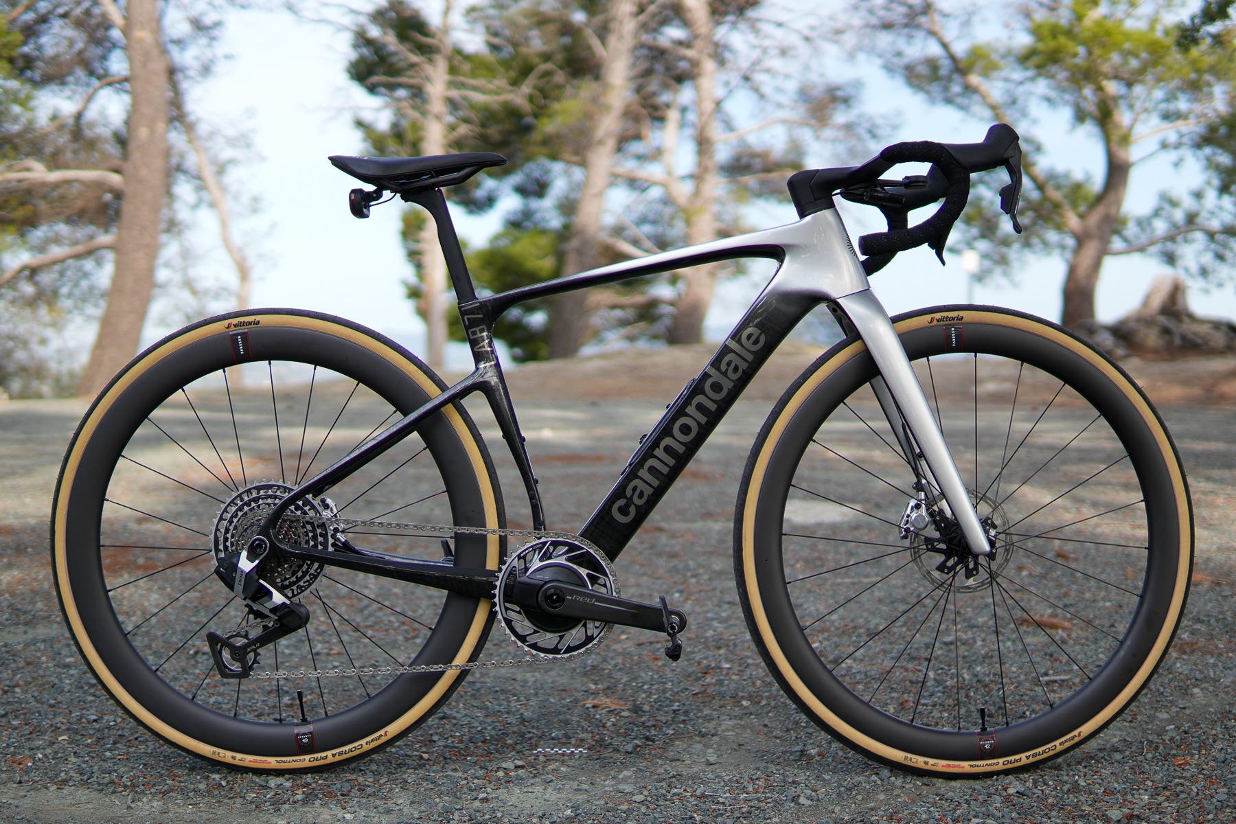 cannondale synapse first ride review pref-31