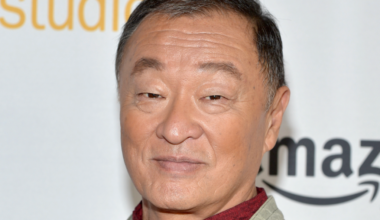 'Mortal Kombat, 'High Castle' Actor Was 75