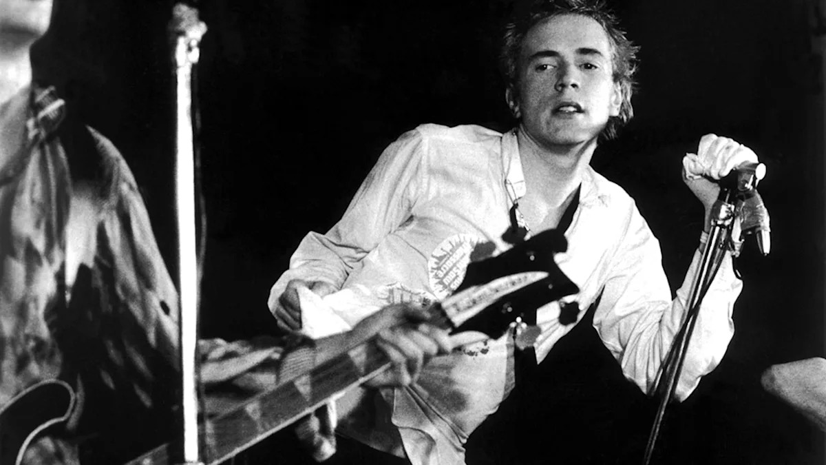 Yahoo entertainment home