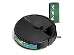 Image for the mini product module