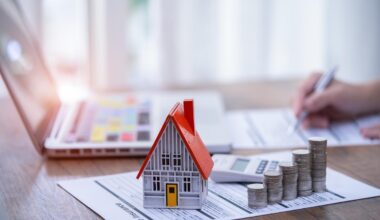 Five mortgage-rate predictions for 2026, according to Ratehub