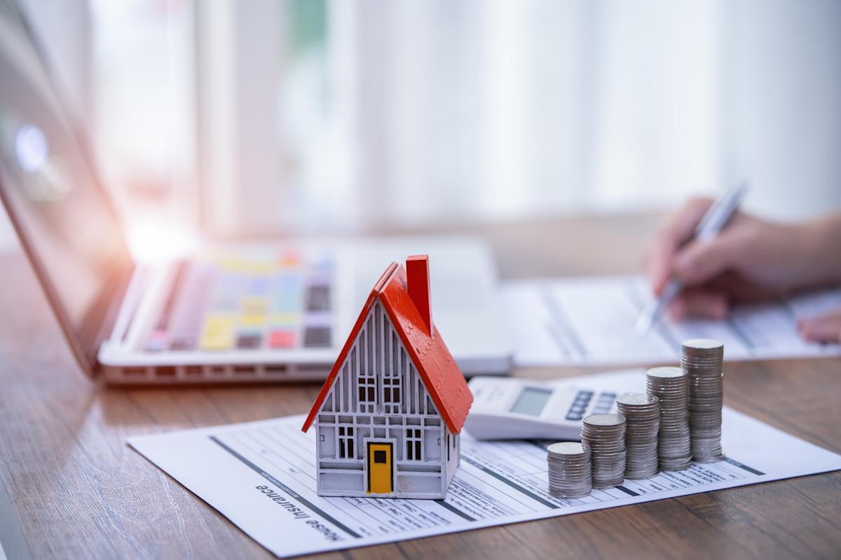 Five mortgage-rate predictions for 2026, according to Ratehub