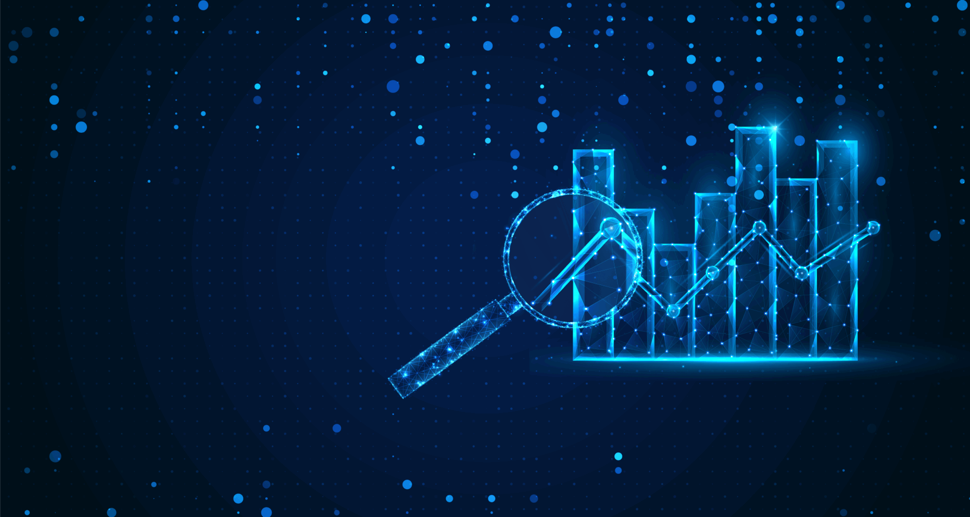 Eight charts that defined Canada’s economy in 2025