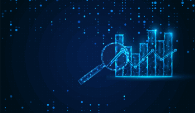 Eight charts that defined Canada’s economy in 2025