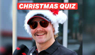 The Big 2025 RacingNews365 F1 Quiz of the Year