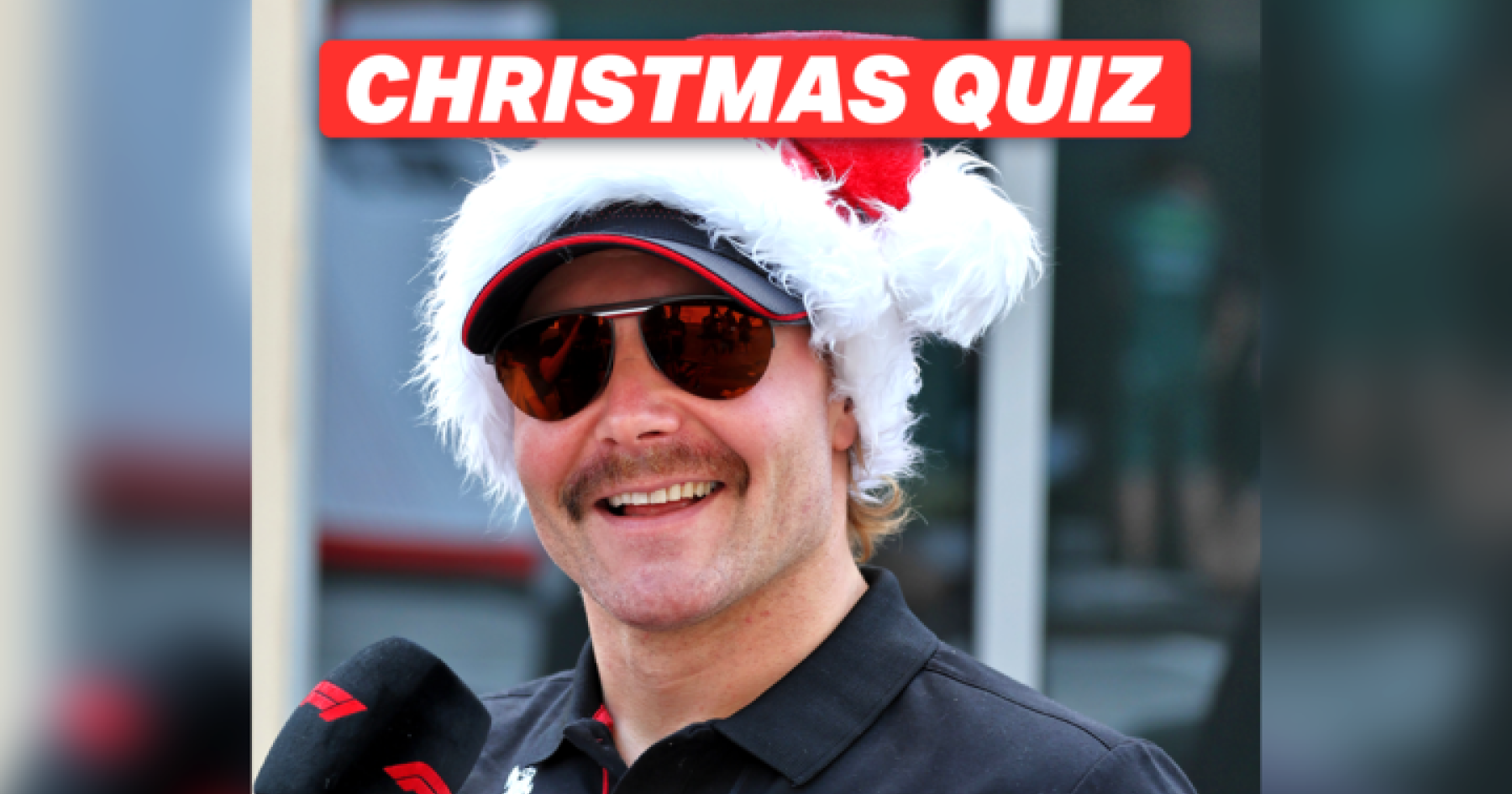 The Big 2025 RacingNews365 F1 Quiz of the Year