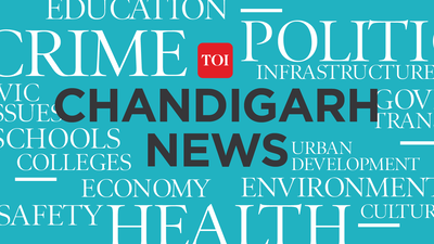 City athletes win 4 medals at cycling c’ship