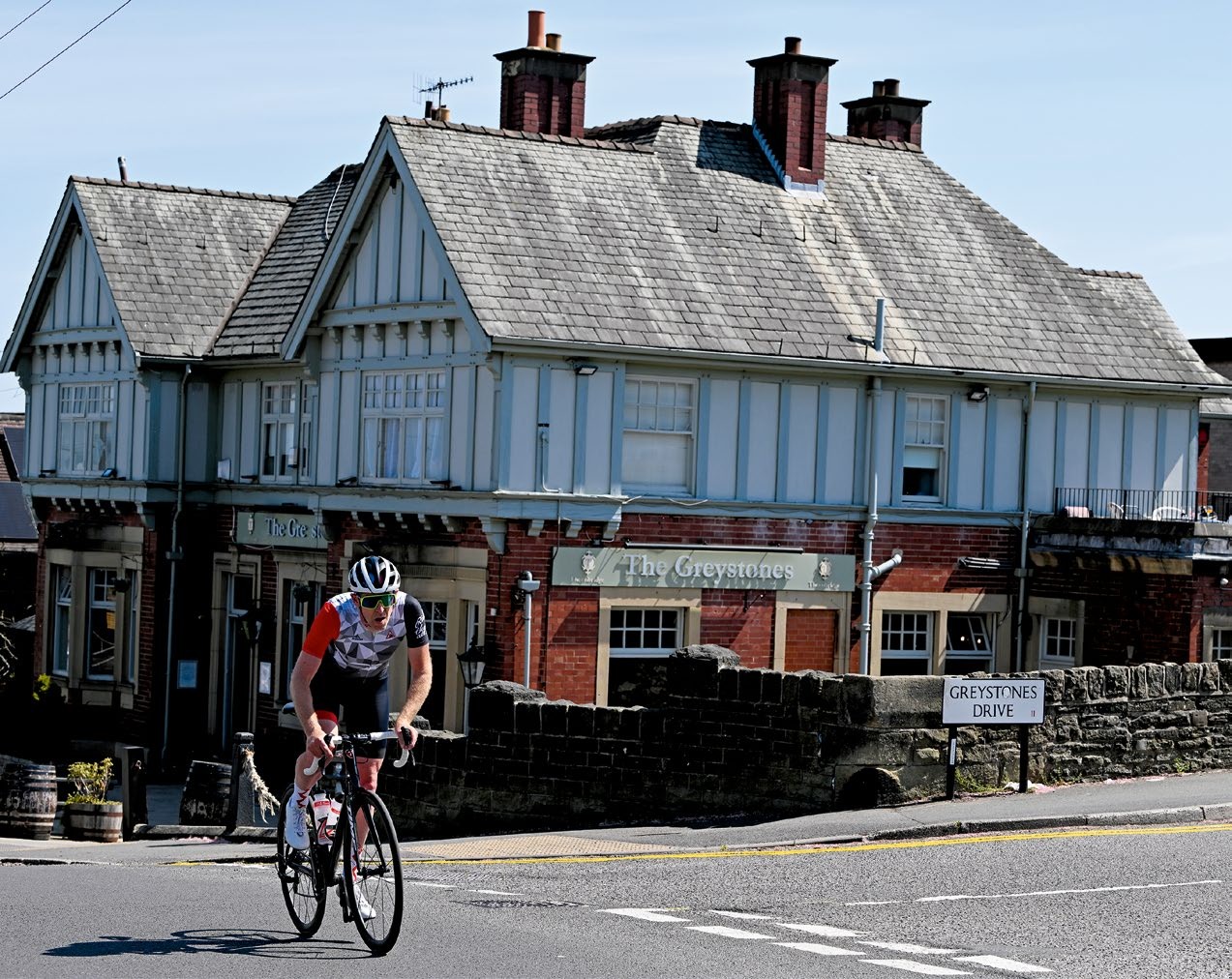 CYW537.feature1.SW_Greystones2