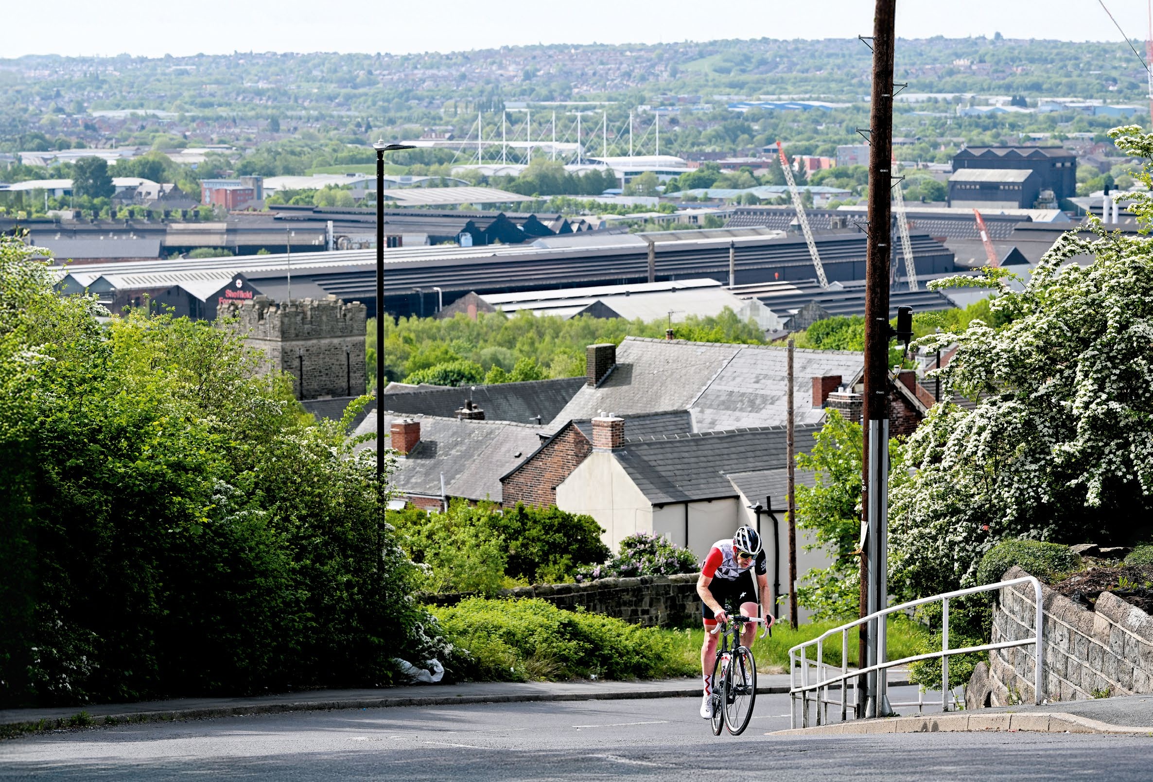 CYW537.feature1.SW_Jenkin_Road49