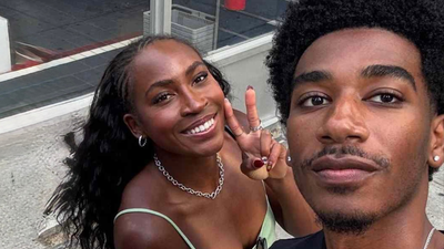 Coco Gauff and Jalen Sera combined net worth in 2025: Tennis earnings, career, endorsements, love life, lifestyle and investments