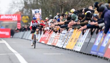 Kerstperiode CX gallery, part 1: The Untouchables