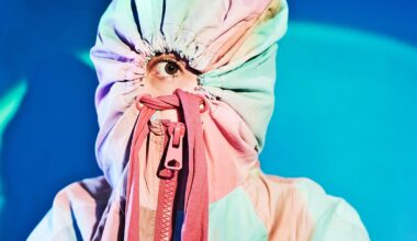 New antibody could stop cytomegalovirus from hiding