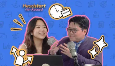 Subscribe Placeholder