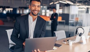 3 Reasons to Skip a Roth IRA in 2026