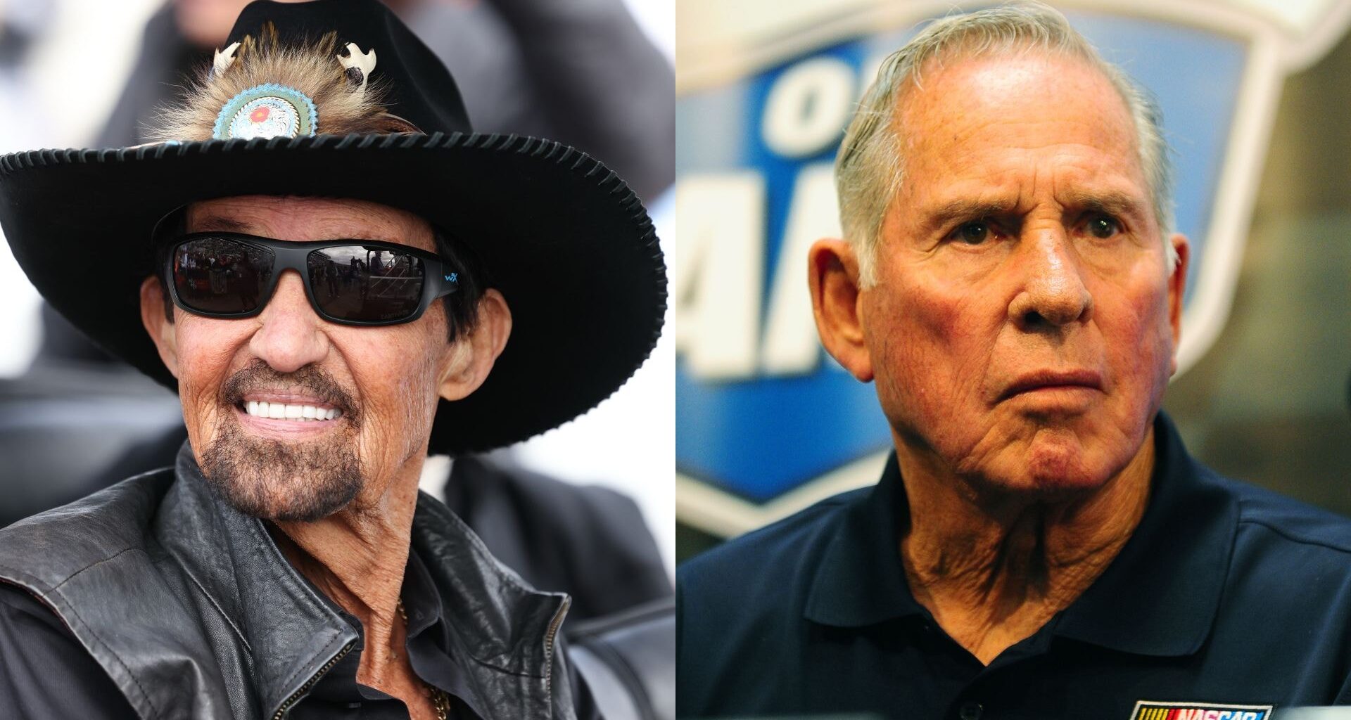 Feb 20, 2000; Daytona Bch, FL, USA; FILE PHOTO; NASCAR Winston Cup Series driver Dale Earnhardt Sr during the 2000 Daytona 500 at the Daytona International Speedway.