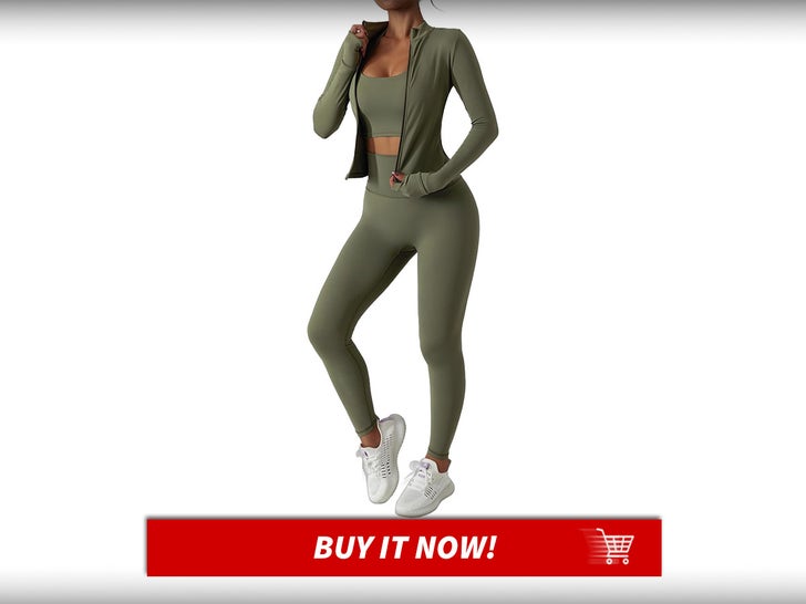 Womens-3-Piece-Workout-Set-Fitness-Fits-For-Her-MAIN