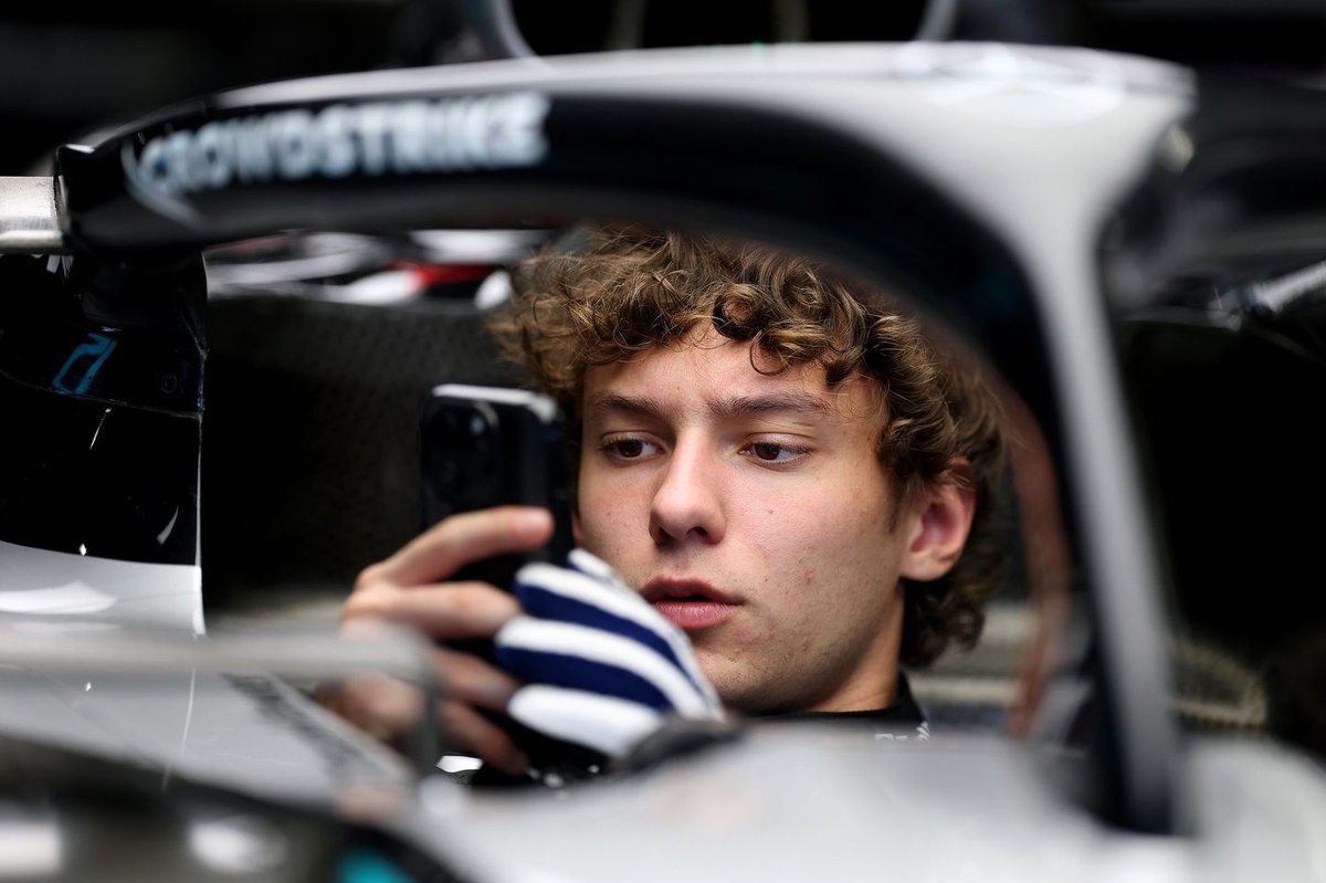 Download app from appStore