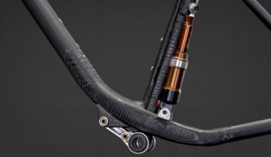 Diverge STR Prototypes