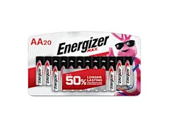 Image for the mini product module