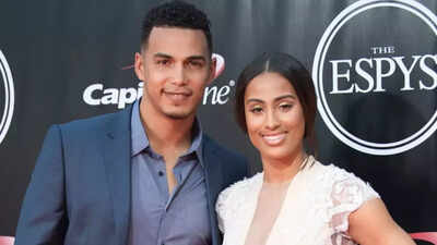 Who is Daniel Smith? Exploring personal life of WNBA star Skylar Diggins’ husband amid divorce and custody battle