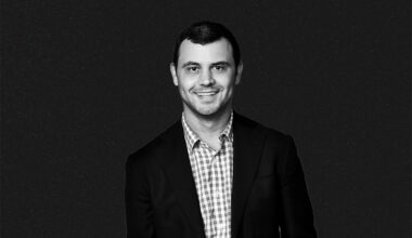 NBA sponsorship lead on Europe