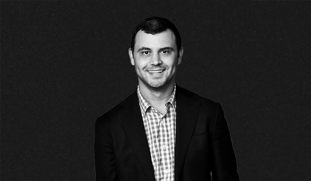 NBA sponsorship lead on Europe