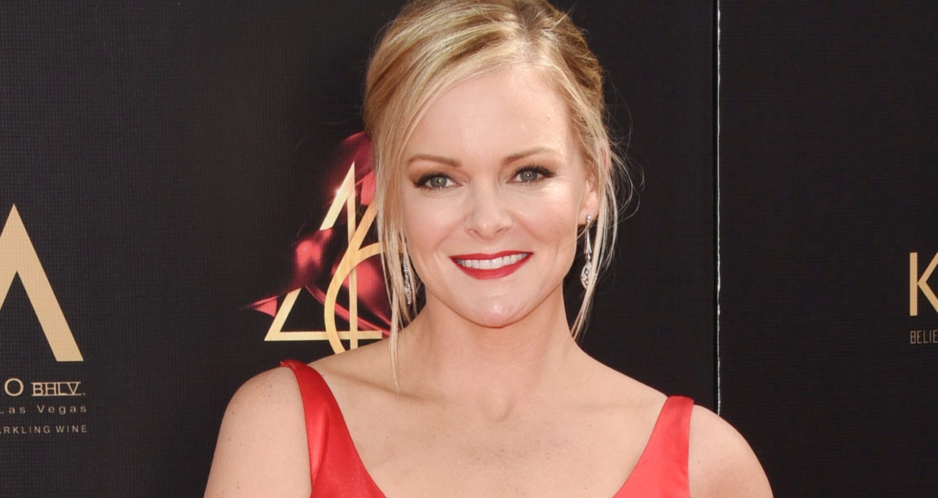 DAYS’ Martha Madison Shares Dream Gift She Gave Her Daughter