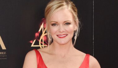 DAYS’ Martha Madison Shares Dream Gift She Gave Her Daughter