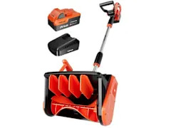 Image for the mini product module