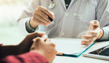 Defunding of medication blister packs needs to be reversed - Deputy Carthy