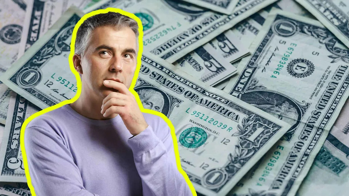 Yahoo lifestyle home