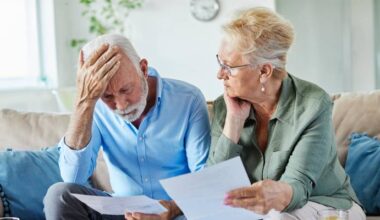 We’re considering converting our Roth IRAs before one of us dies. Will it spare our family tax headaches?