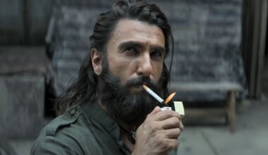 Dhurandhar Box Office: Records The Biggest 2nd Friday For An Indian Film In North America