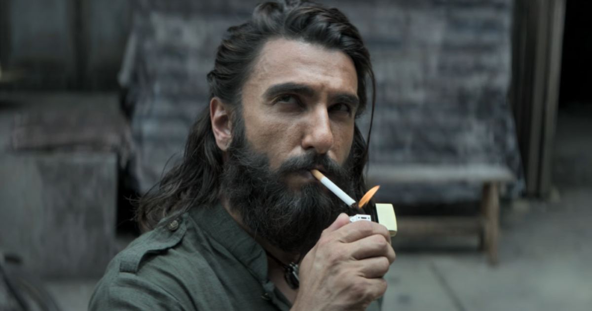 Dhurandhar Box Office: Records The Biggest 2nd Friday For An Indian Film In North America