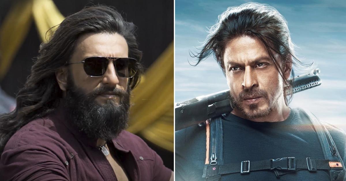 Dhurandhar Box Office Day 17: Ranveer Singh Destroys Biggest Spy Film Pathaan