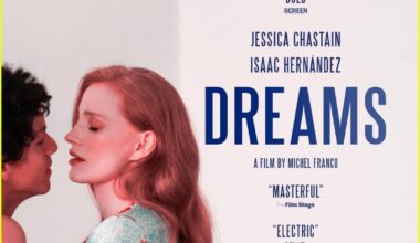 dreams trailer starring jessica chastain5256435
