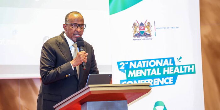 Duale Rolls Out New Tool to Track Illegal Prescription Drug Sales