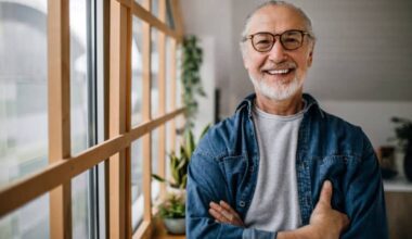 Here’s the Average TFSA Balance at Age 50 in Canada