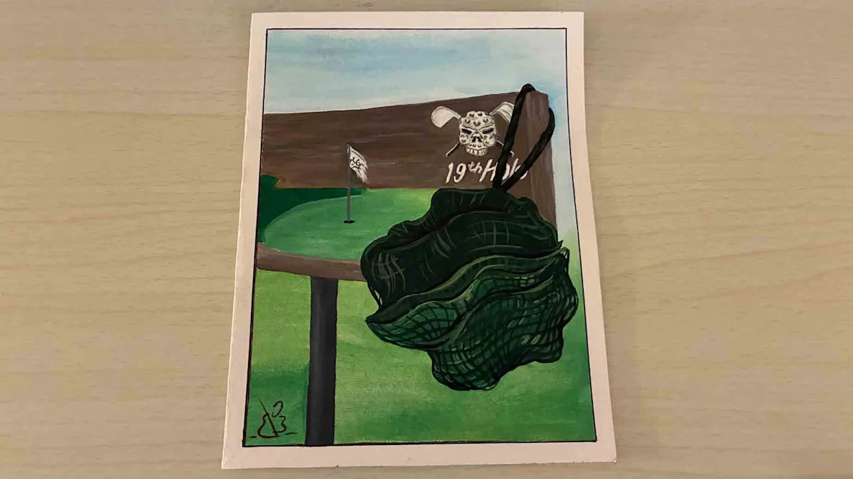 Download app from appStore