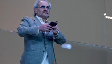 Prince Alwaleed nears $400 million deal for Saudi Arabia soccer team Al Hilal
