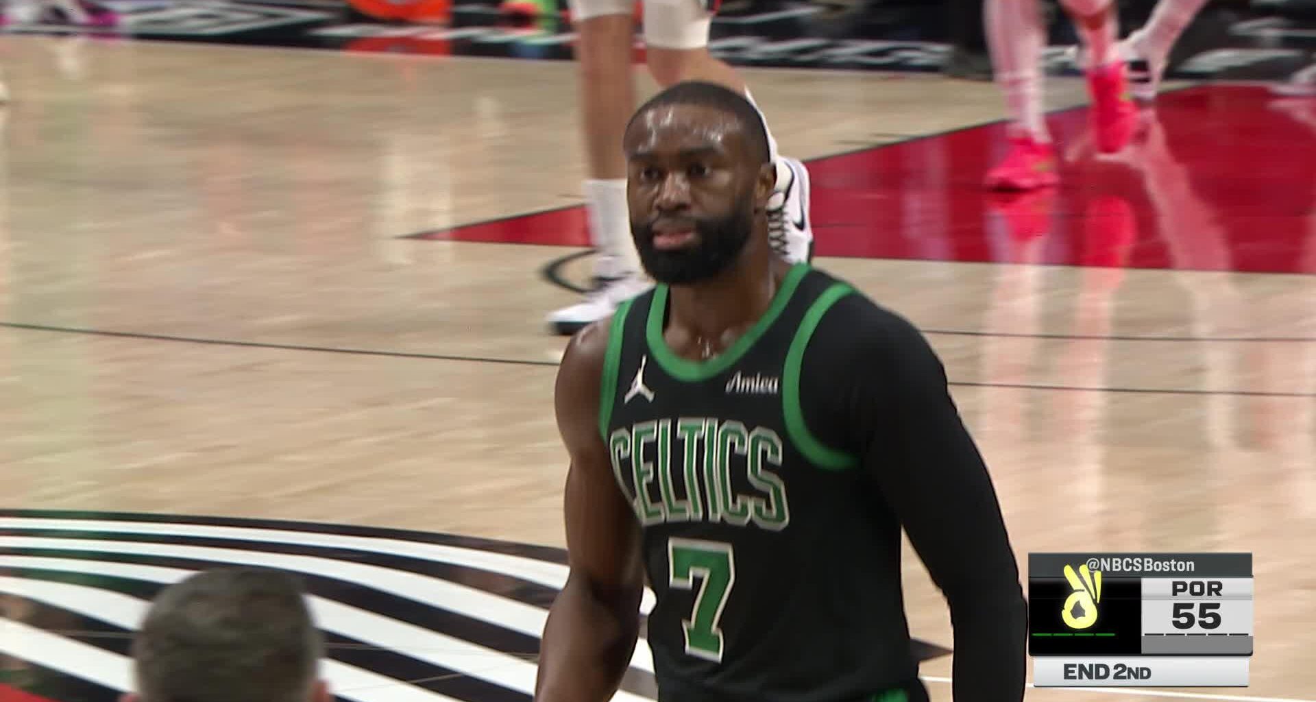 Live Updates: Bulls, Clippers, Grizzlies Victorious on Day After Christmas