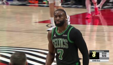 Live Updates: Bulls, Clippers, Grizzlies Victorious on Day After Christmas