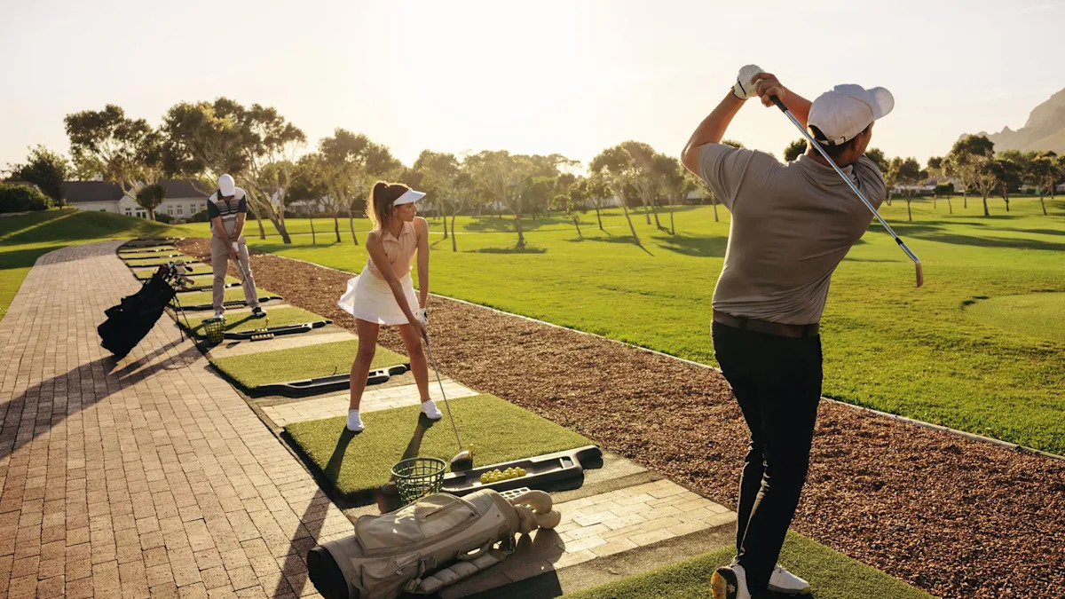 The worst golf advice amateurs receive, according to 5 top teachers