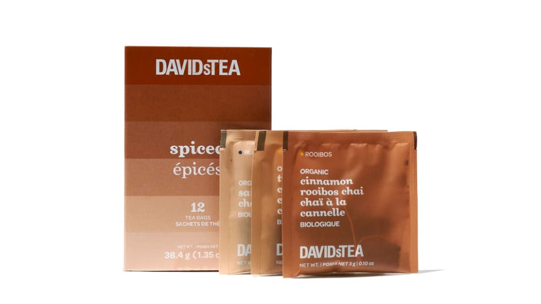 Image for the large product module