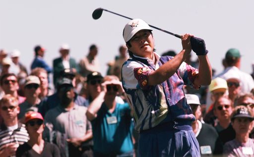 Japanese golf legend Masashi ‘Jumbo’ Ozaki dies at 78
